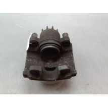 ETRIER DE FREIN AVANT DROIT CITROEN BERLINGO II BREAK 2008-