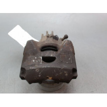 ETRIER DE FREIN AVANT GAUCHE CITROEN BERLINGO II BREAK 2008-