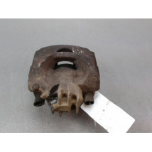 ETRIER DE FREIN AVANT GAUCHE CITROEN BERLINGO II BREAK 2008-
