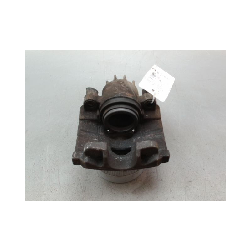 ETRIER DE FREIN AVANT GAUCHE CITROEN BERLINGO II BREAK 2008-