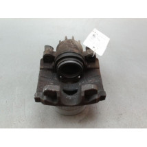 ETRIER DE FREIN AVANT GAUCHE CITROEN BERLINGO II BREAK 2008-