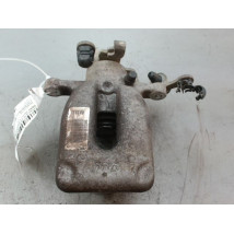 ETRIER DE FREIN ARRIERE DROIT CITROEN BERLINGO II BREAK 2008-