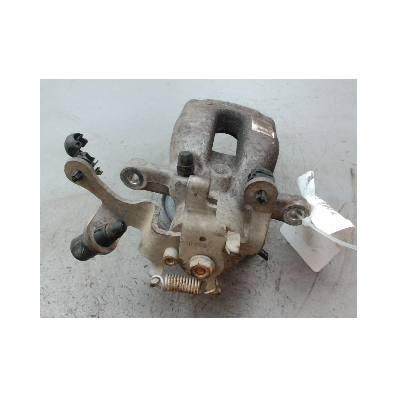 ETRIER DE FREIN ARRIERE DROIT CITROEN BERLINGO II BREAK 2008-