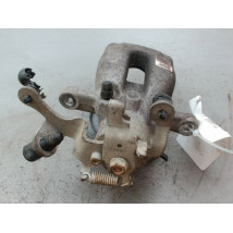 ETRIER DE FREIN ARRIERE DROIT CITROEN BERLINGO II BREAK 2008-