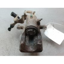 ETRIER DE FREIN ARRIERE DROIT CITROEN BERLINGO II BREAK 2008-