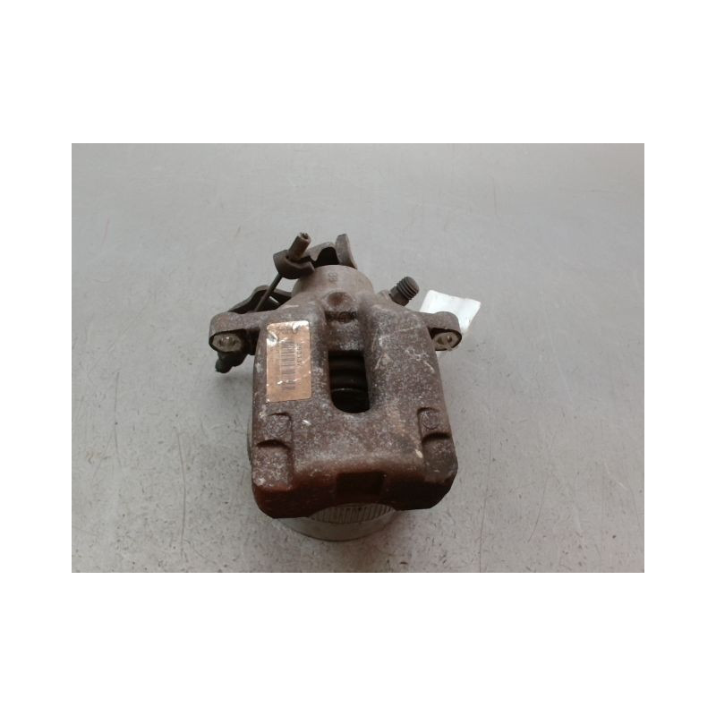 ETRIER DE FREIN ARRIERE DROIT PEUGEOT 307 Phase 1 2001-2005