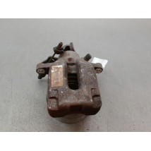 ETRIER DE FREIN ARRIERE DROIT PEUGEOT 307 Phase 1 2001-2005