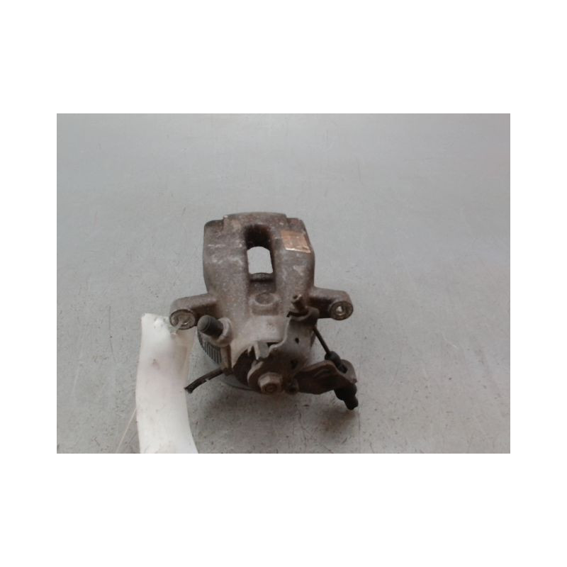 ETRIER DE FREIN ARRIERE DROIT PEUGEOT 307 Phase 1 2001-2005