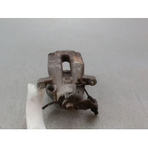 ETRIER DE FREIN ARRIERE DROIT PEUGEOT 307 Phase 1 2001-2005