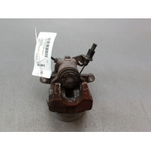 ETRIER DE FREIN ARRIERE DROIT PEUGEOT 307 Phase 1 2001-2005