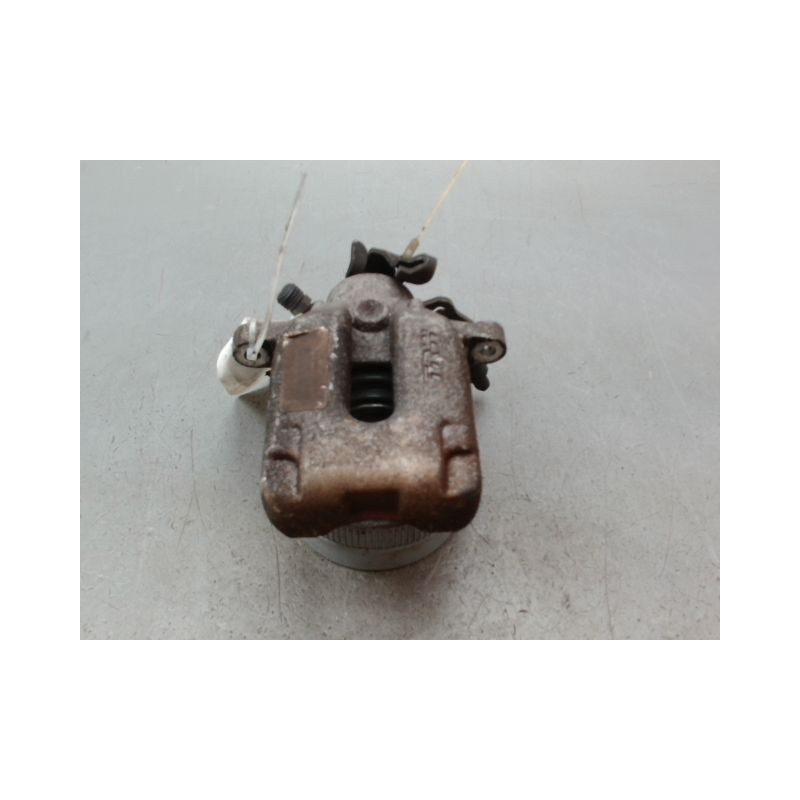 ETRIER DE FREIN ARRIERE GAUCHE PEUGEOT 307 Phase 1 2001-2005
