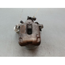 ETRIER DE FREIN ARRIERE GAUCHE PEUGEOT 307 Phase 1 2001-2005