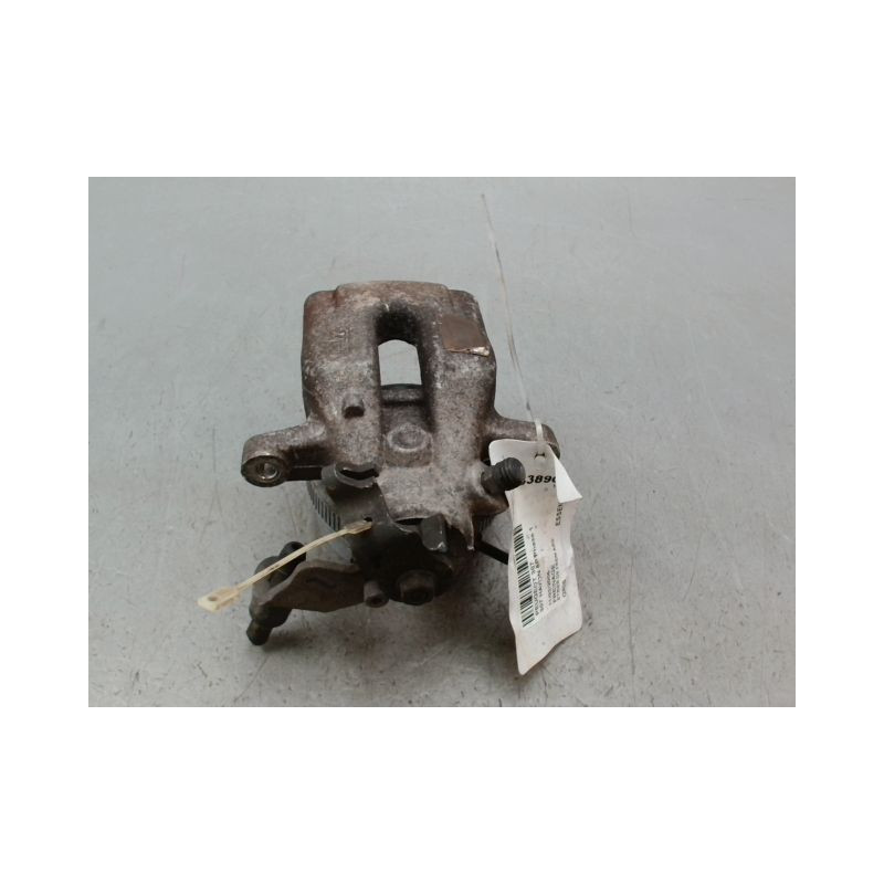 ETRIER DE FREIN ARRIERE GAUCHE PEUGEOT 307 Phase 1 2001-2005
