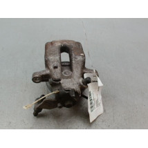 ETRIER DE FREIN ARRIERE GAUCHE PEUGEOT 307 Phase 1 2001-2005