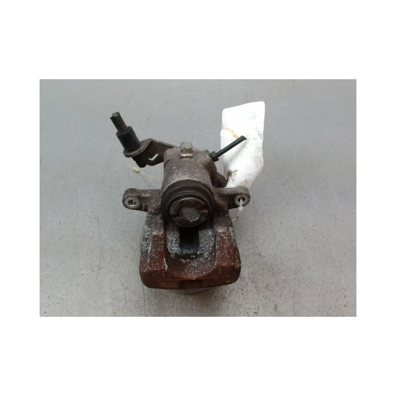 ETRIER DE FREIN ARRIERE GAUCHE PEUGEOT 307 Phase 1 2001-2005