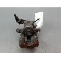 ETRIER DE FREIN ARRIERE GAUCHE PEUGEOT 307 Phase 1 2001-2005
