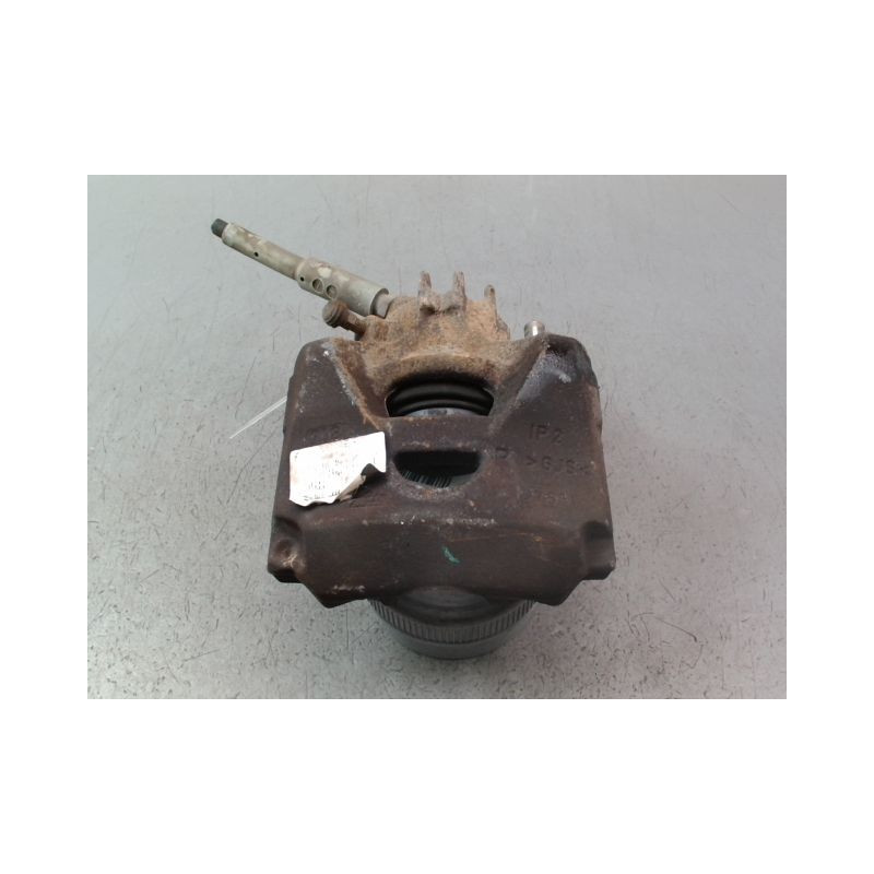 ETRIER DE FREIN AVANT DROIT CITROEN DS4 Phase 1 (B75) 2011-...
