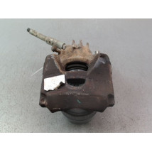 ETRIER DE FREIN AVANT DROIT CITROEN DS4 Phase 1 (B75) 2011-...