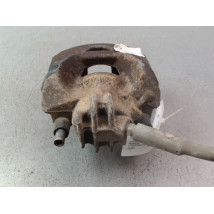 ETRIER DE FREIN AVANT DROIT CITROEN DS4 Phase 1 (B75) 2011-...