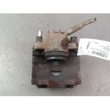 ETRIER DE FREIN AVANT DROIT CITROEN DS4 Phase 1 (B75) 2011-...