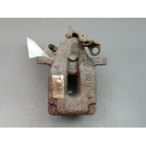 ETRIER DE FREIN ARRIERE DROIT CITROEN DS4 Phase 1 (B75) 2011-...