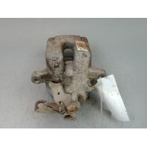 ETRIER DE FREIN ARRIERE DROIT CITROEN DS4 Phase 1 (B75) 2011-...