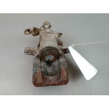 ETRIER DE FREIN ARRIERE DROIT CITROEN DS4 Phase 1 (B75) 2011-...