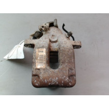 ETRIER DE FREIN ARRIERE GAUCHE CITROEN DS4 Phase 1 (B75) 2011-...