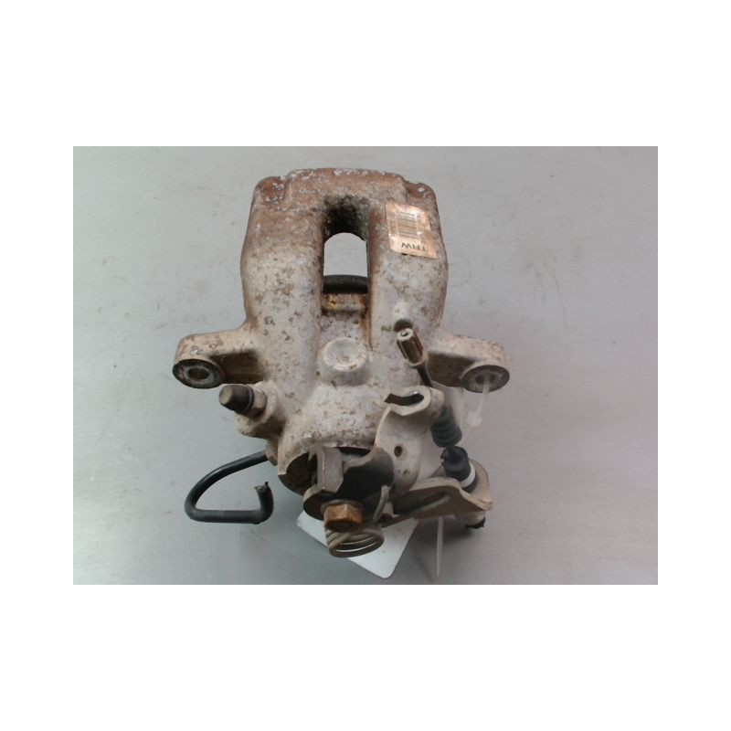 ETRIER DE FREIN ARRIERE GAUCHE CITROEN DS4 Phase 1 (B75) 2011-...