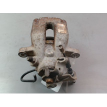 ETRIER DE FREIN ARRIERE GAUCHE CITROEN DS4 Phase 1 (B75) 2011-...