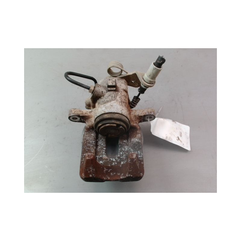 ETRIER DE FREIN ARRIERE GAUCHE CITROEN DS4 Phase 1 (B75) 2011-...