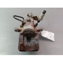 ETRIER DE FREIN ARRIERE GAUCHE CITROEN DS4 Phase 1 (B75) 2011-...