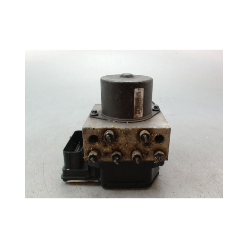 UNITE HYDRAULIQUE ABS MINI MINI II Phase 1 (R56) 2006-2010