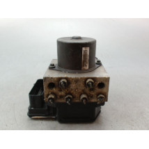 UNITE HYDRAULIQUE ABS MINI MINI II Phase 1 (R56) 2006-2010