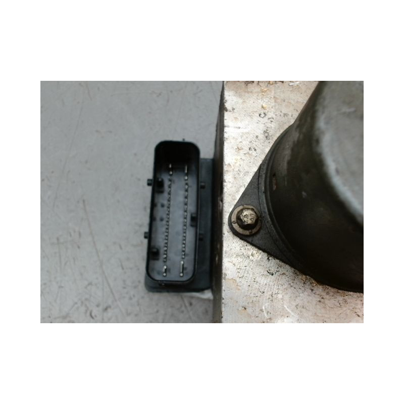 UNITE HYDRAULIQUE ABS MINI MINI II Phase 1 (R56) 2006-2010