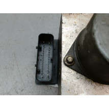 UNITE HYDRAULIQUE ABS MINI MINI II Phase 1 (R56) 2006-2010
