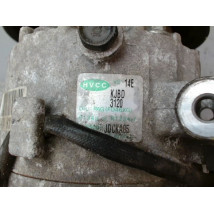 COMPRESSEUR AIR CONDITIONNE KIA PRO CEE D II Phase 1 2013-...
