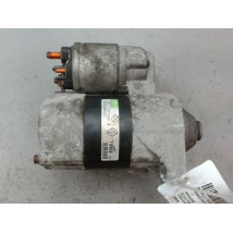 DEMARREUR RENAULT TWINGO II Phase 1 2007-2011