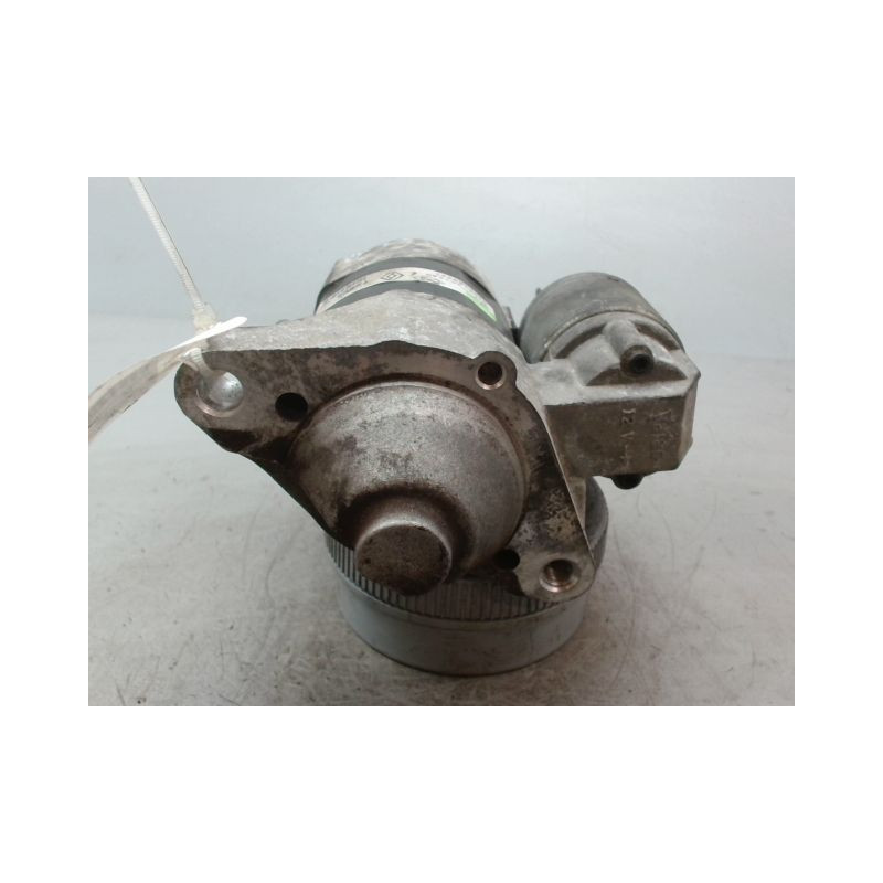 DEMARREUR RENAULT TWINGO II Phase 1 2007-2011