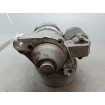 DEMARREUR RENAULT TWINGO II Phase 1 2007-2011