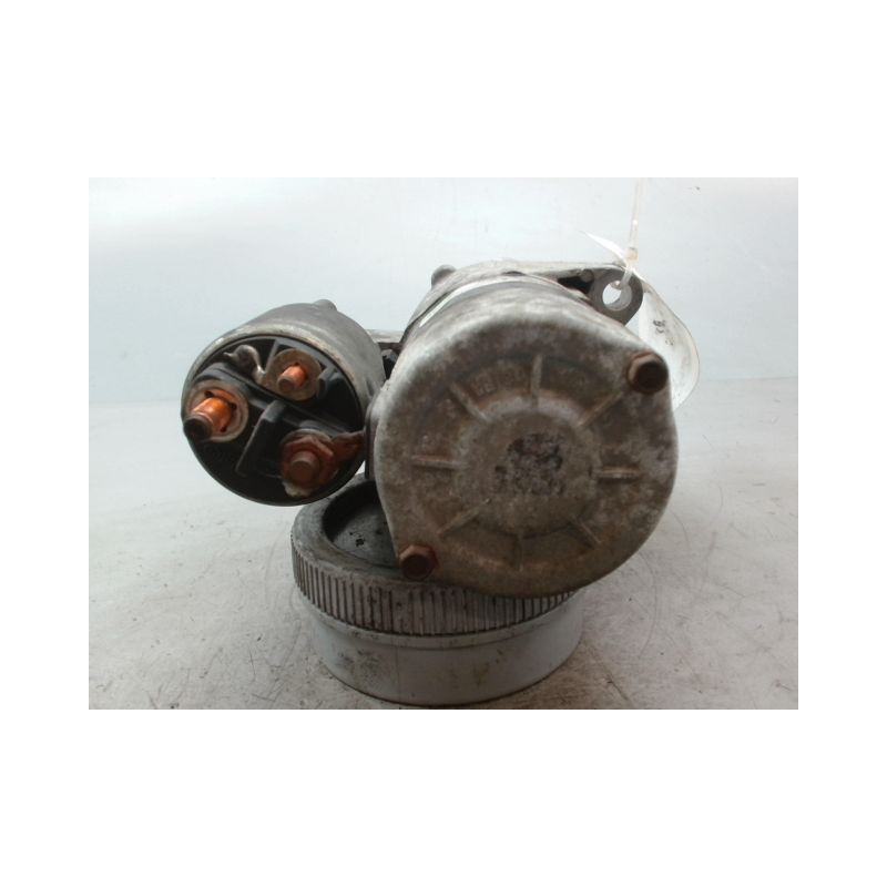 DEMARREUR RENAULT TWINGO II Phase 1 2007-2011