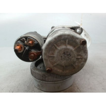 DEMARREUR RENAULT TWINGO II Phase 1 2007-2011