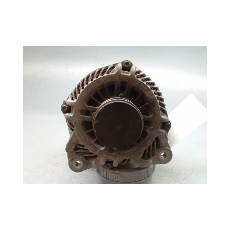 ALTERNATEUR RENAULT LAGUNA III Phase 2 2010-2013