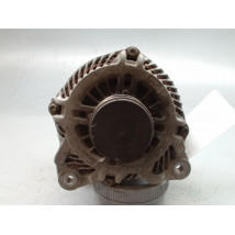ALTERNATEUR RENAULT LAGUNA III Phase 2 2010-2013
