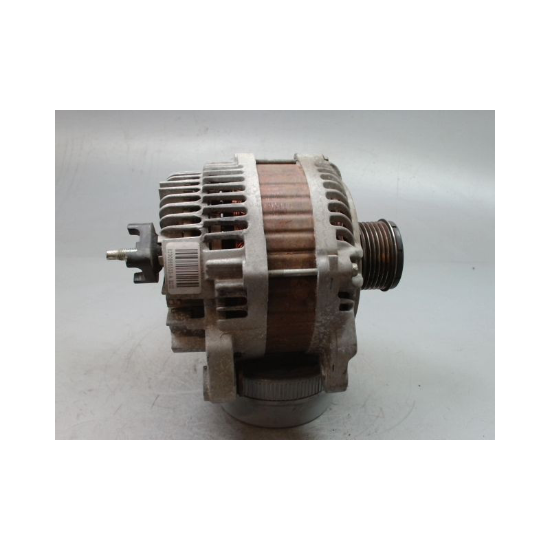 ALTERNATEUR RENAULT LAGUNA III Phase 2 2010-2013