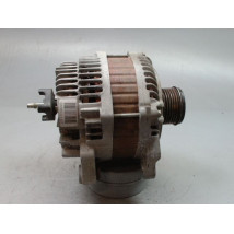 ALTERNATEUR RENAULT LAGUNA III Phase 2 2010-2013