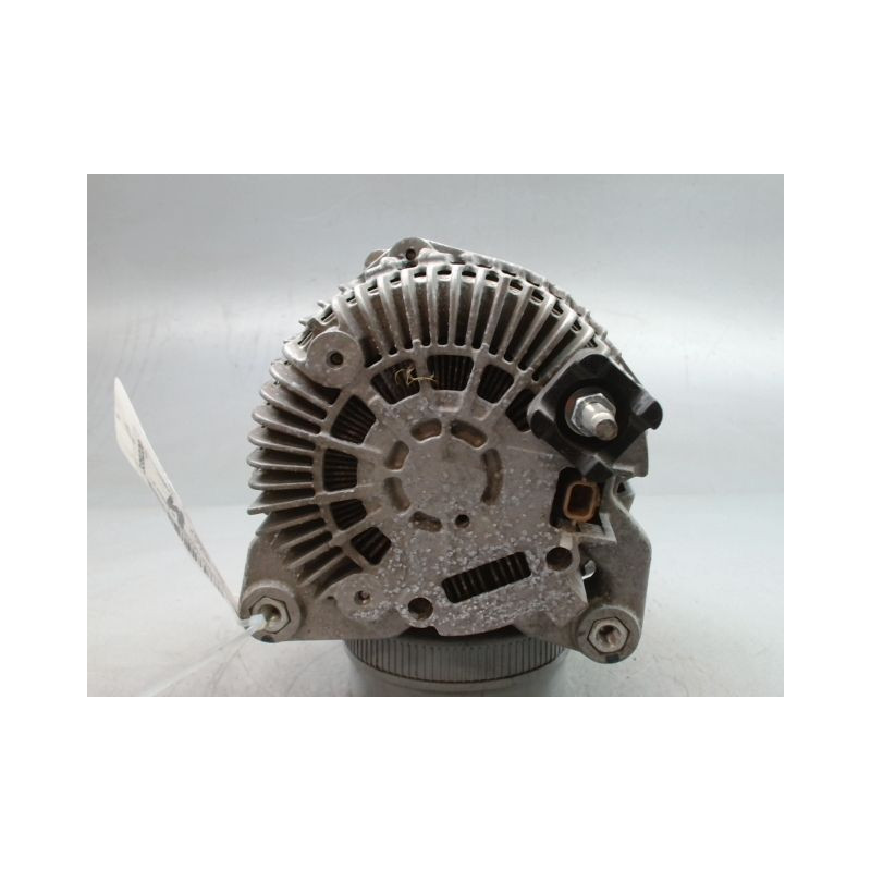 ALTERNATEUR RENAULT LAGUNA III Phase 2 2010-2013