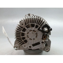 ALTERNATEUR RENAULT LAGUNA III Phase 2 2010-2013