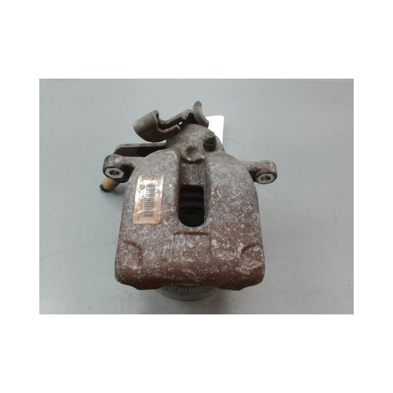 ETRIER DE FREIN ARRIERE DROIT PEUGEOT 3008 BREAK I PHASE 2 2013-...