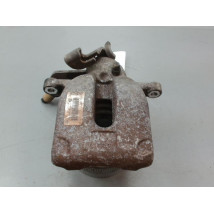ETRIER DE FREIN ARRIERE DROIT PEUGEOT 3008 BREAK I PHASE 2 2013-...